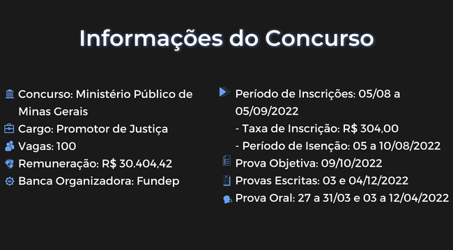 Objetivo