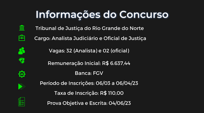 Conheça este curso: 