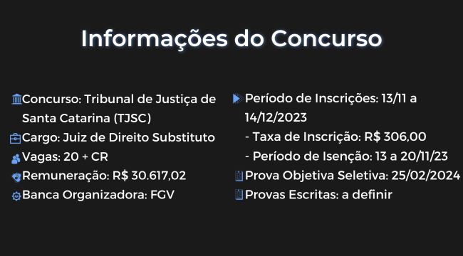 Objetivo