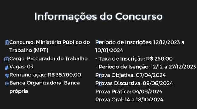 Objetivo
