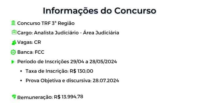 Objetivo