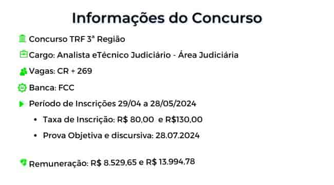 Objetivo