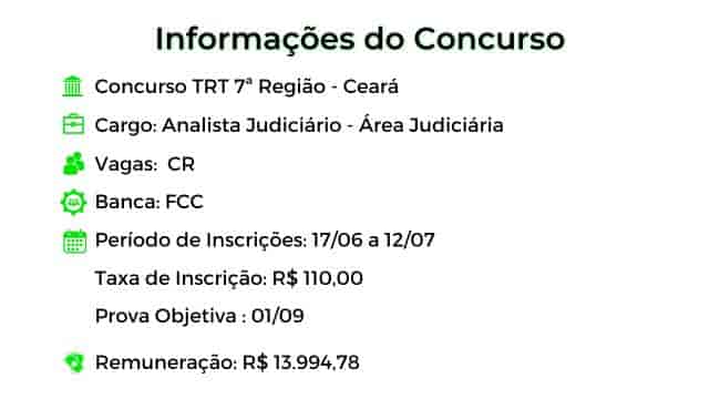 Objetivo