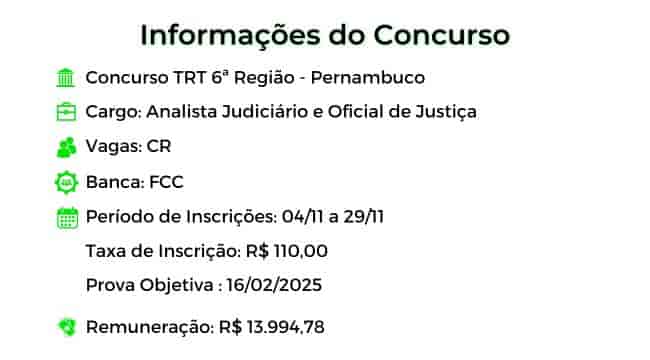 Objetivo