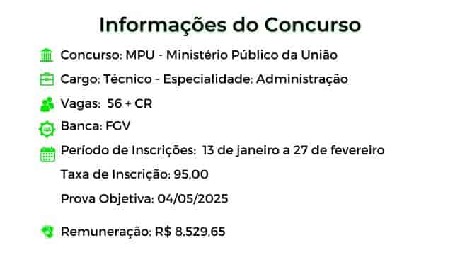 Objetivo