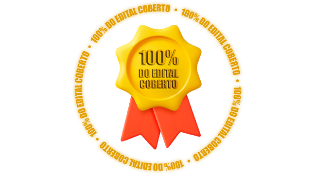 Uma experiência única