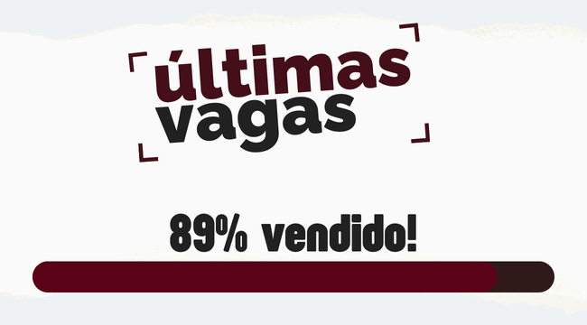 Conheça este produto!