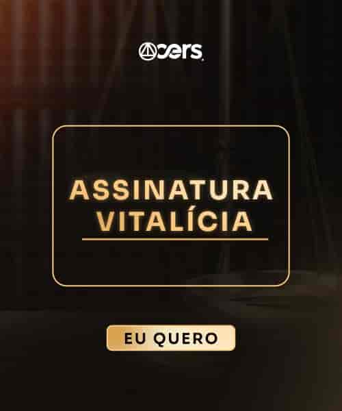 Assinatura 