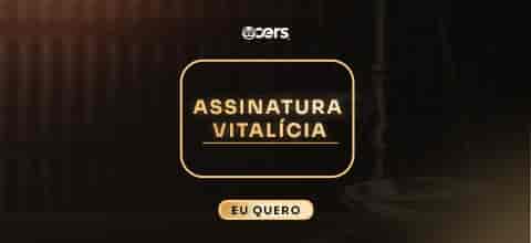 Assinatura 