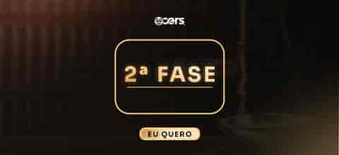 Oab 2 fase