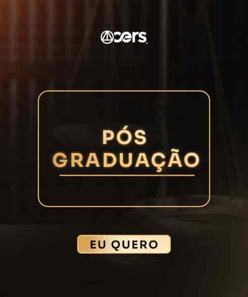 Pós 