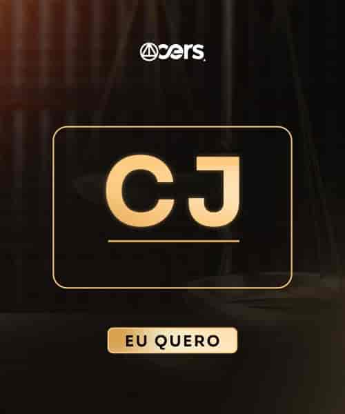 CJ