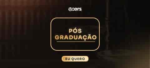 Pós 