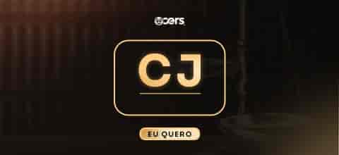 CJ