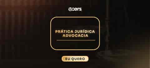 Prática Juridica