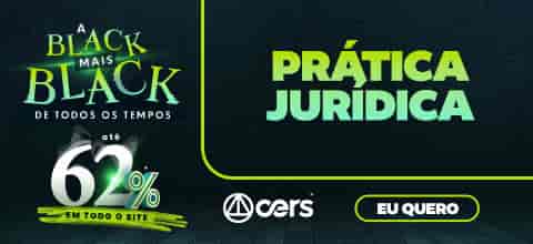 Prática Juridica