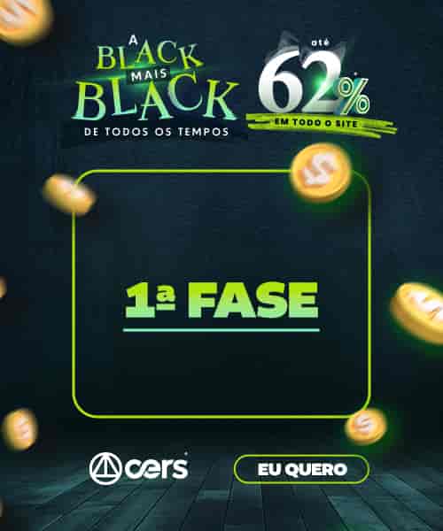 OAB 1 Fase