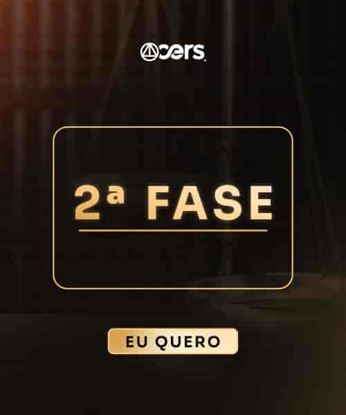 Oab 2 fase