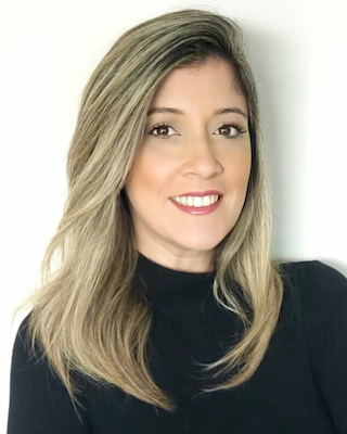 foto de Renata Cortez