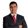 foto de Matheus Carvalho