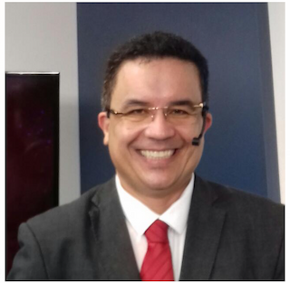 foto de Paulo Henrique Gonçalves Portela