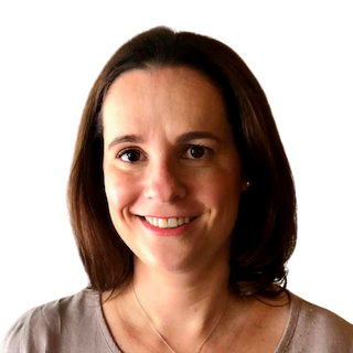 foto de Andreia Ruzzante Gagliardi