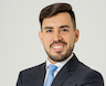 foto de Marcílio Ferreira