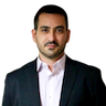 foto de Rogério Renzetti