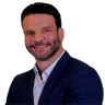 foto de Jesualdo Junior
