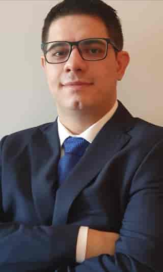 foto de Silmar de Oliveira Lopes