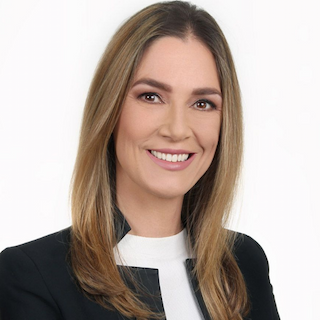 foto de Karin Regina Rick Rosa