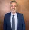 foto de Renato Saraiva