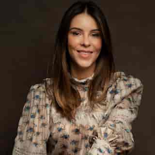 foto de Danielle Portugal de Biazi