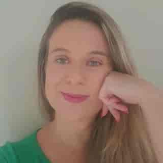 foto de Priscila Viana Azevedo