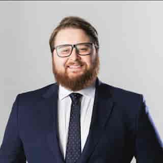 foto de Rámilton Sacamoto