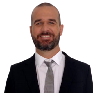 foto de Marcelo Da Silva Borges Brandão