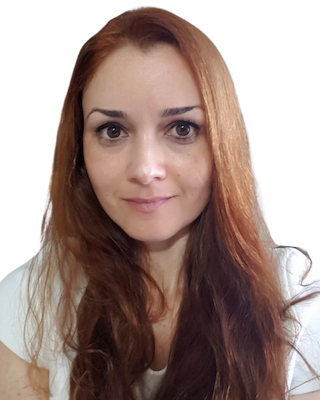 foto de Carolina Bueno