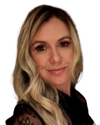 foto de Andrea Giglioti