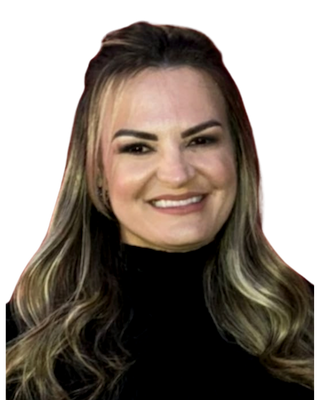 foto de Suzana Camponez