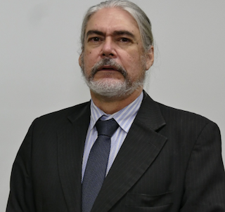 foto de Wagner Primo