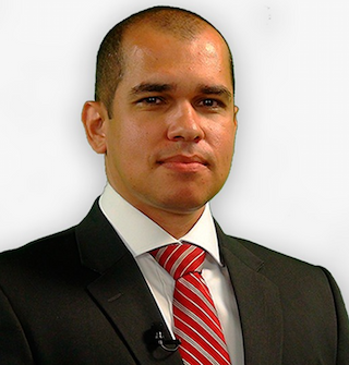 foto de Marcus Montez