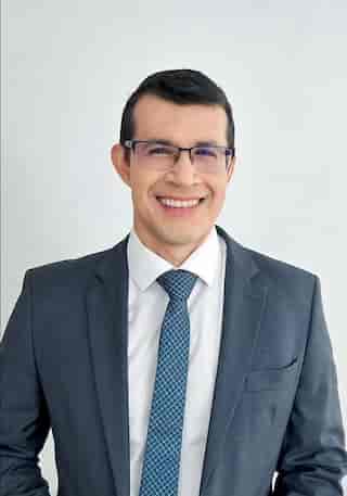 foto de EDUARDO VICTOR DE ASSIS MENEZES