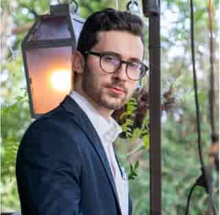 foto de Filipe Caldas