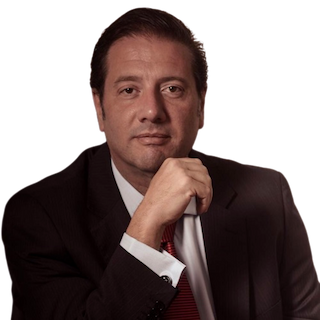 foto de Alexandre Sanches