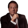 foto de Alexandre Sanches