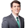 foto de André Mota