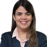 foto de Renata de Lima Pereira
