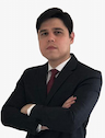 foto de Gustavo Cordeiro