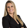 foto de Flavia Bahia