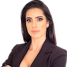foto de Josiane Minardi